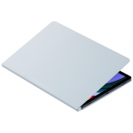Samsung EF-BX910PWEGWW Tab S9 Ultra Smart Bookcover (White)